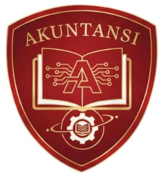 AKUNTANSI KEUANGAN DAN LEMBAGA