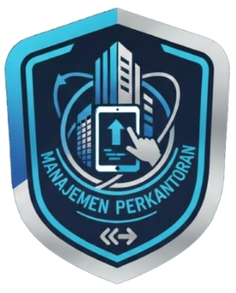 MANAJEMEN PERKANTORAN
