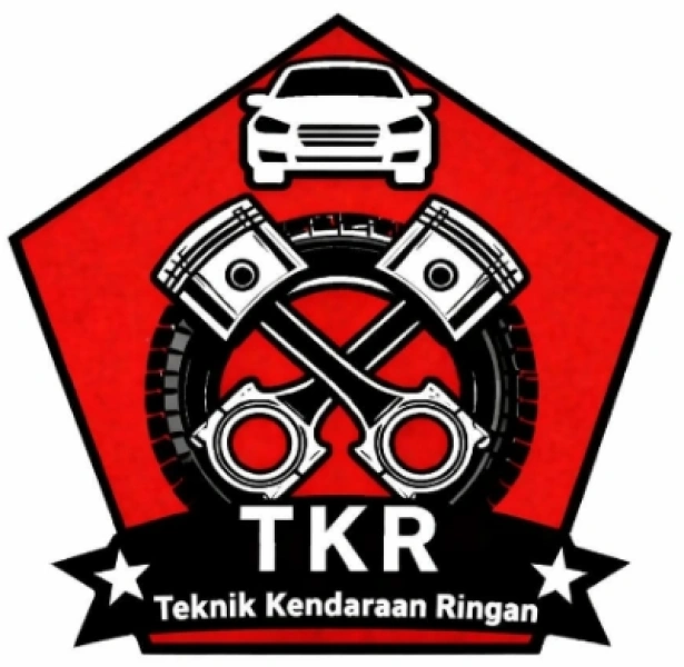 TEKNIK KENDARAAN RINGAN