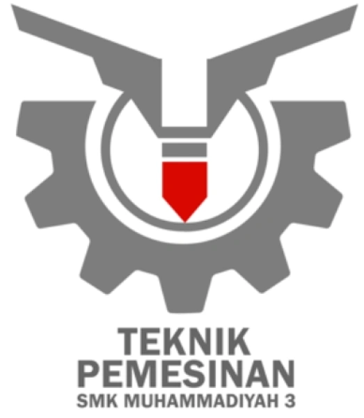 TEKNIK PEMESINAN